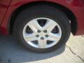 2006 Impala LT #20