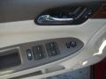 2006 Impala LT #21