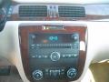 2006 Impala LT #22
