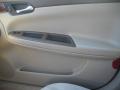 2006 Impala LT #23