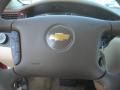 2006 Impala LT #24