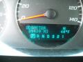 2006 Impala LT #25