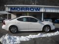 2006 Grand Prix Sedan #1 2006 Grand Prix Sedan #1