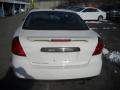 2006 Grand Prix Sedan #3 2006 Grand Prix Sedan #3