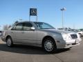 2002 E 320 4Matic Sedan #3