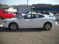 2006 Grand Prix Sedan #5 2006 Grand Prix Sedan #5