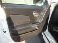 2006 Grand Prix Sedan #6 2006 Grand Prix Sedan #6