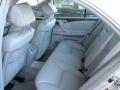 2002 E 320 4Matic Sedan #6