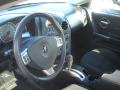 2006 Grand Prix Sedan #7 2006 Grand Prix Sedan #7