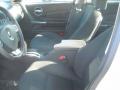 2006 Grand Prix Sedan #8 2006 Grand Prix Sedan #8