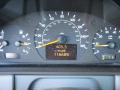 2002 E 320 4Matic Sedan #9
