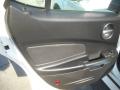 2006 Grand Prix Sedan #9 2006 Grand Prix Sedan #9