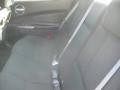 2006 Grand Prix Sedan #11 2006 Grand Prix Sedan #11