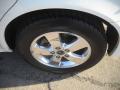 2006 Grand Prix Sedan #12 2006 Grand Prix Sedan #12