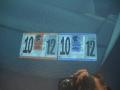 2006 Grand Prix Sedan #14 2006 Grand Prix Sedan #14