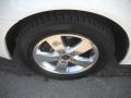 2006 Grand Prix Sedan #15 2006 Grand Prix Sedan #15
