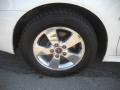 2006 Grand Prix Sedan #16 2006 Grand Prix Sedan #16