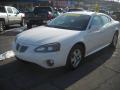 2006 Grand Prix Sedan #17 2006 Grand Prix Sedan #17