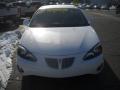 2006 Grand Prix Sedan #18 2006 Grand Prix Sedan #18