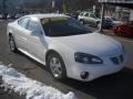 2006 Grand Prix Sedan #19 2006 Grand Prix Sedan #19