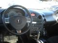 2006 Grand Prix Sedan #20 2006 Grand Prix Sedan #20