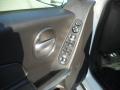 2006 Grand Prix Sedan #21 2006 Grand Prix Sedan #21