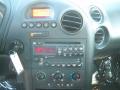 2006 Grand Prix Sedan #22 2006 Grand Prix Sedan #22