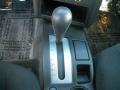 2006 Grand Prix Sedan #23 2006 Grand Prix Sedan #23