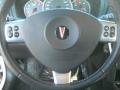 2006 Grand Prix Sedan #24 2006 Grand Prix Sedan #24