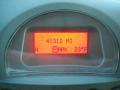 2006 Grand Prix Sedan #25 2006 Grand Prix Sedan #25