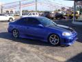 2000 Civic Si Coupe #2 2000 Civic Si Coupe #2
