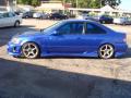 2000 Civic Si Coupe #3 2000 Civic Si Coupe #3
