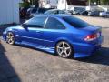 2000 Civic Si Coupe #4 2000 Civic Si Coupe #4