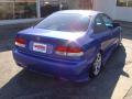 2000 Civic Si Coupe #6 2000 Civic Si Coupe #6