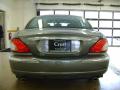 2006 X-Type 3.0 #8