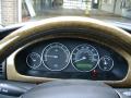 2006 X-Type 3.0 #11