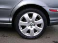 2006 X-Type 3.0 #14