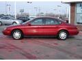 1997 Taurus GL #2 1997 Taurus GL #2