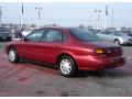 1997 Taurus GL #3 1997 Taurus GL #3