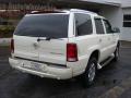 2003 Escalade AWD #2 2003 Escalade AWD #2