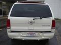 2003 Escalade AWD #3 2003 Escalade AWD #3