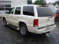 2003 Escalade AWD #4 2003 Escalade AWD #4
