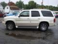 2003 Escalade AWD #5 2003 Escalade AWD #5
