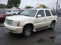 2003 Escalade AWD #6 2003 Escalade AWD #6
