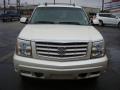 2003 Escalade AWD #7 2003 Escalade AWD #7