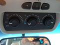 2003 Escalade AWD #10 2003 Escalade AWD #10