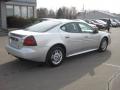 2004 Grand Prix GT Sedan #3