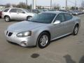 2004 Grand Prix GT Sedan #10