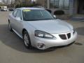 2004 Grand Prix GT Sedan #12