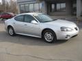 2004 Grand Prix GT Sedan #13